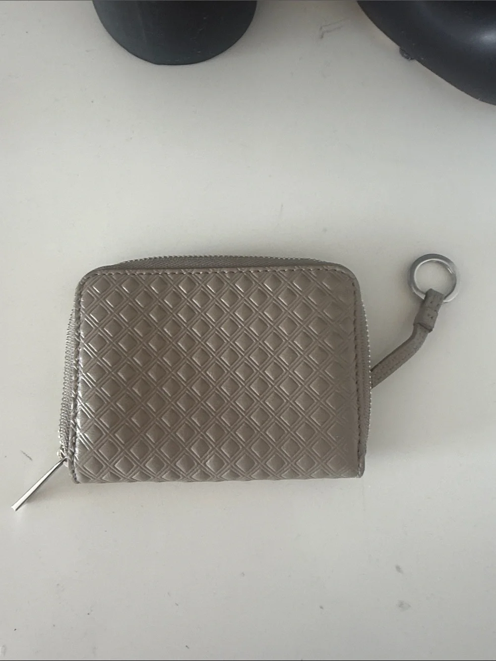 Tory Burch Wallet